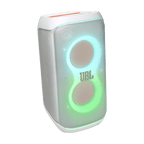 JBL PartyBox Club 120