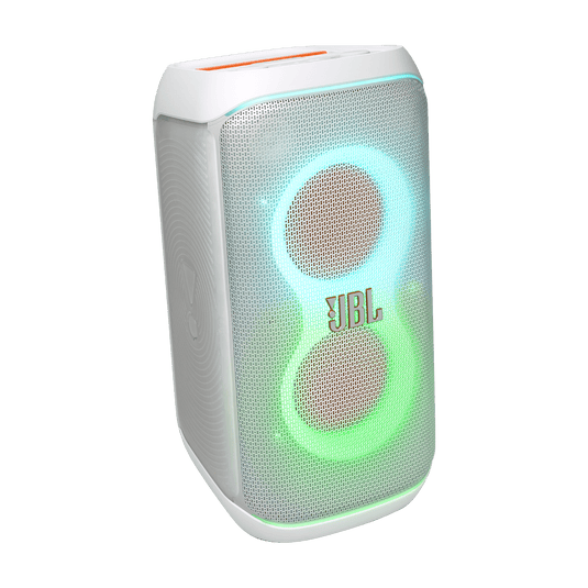 JBL PartyBox Club 120