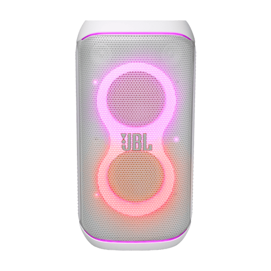 JBL PartyBox Club 120