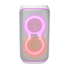 JBL PartyBox Club 120