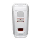 JBL PartyBox Club 120