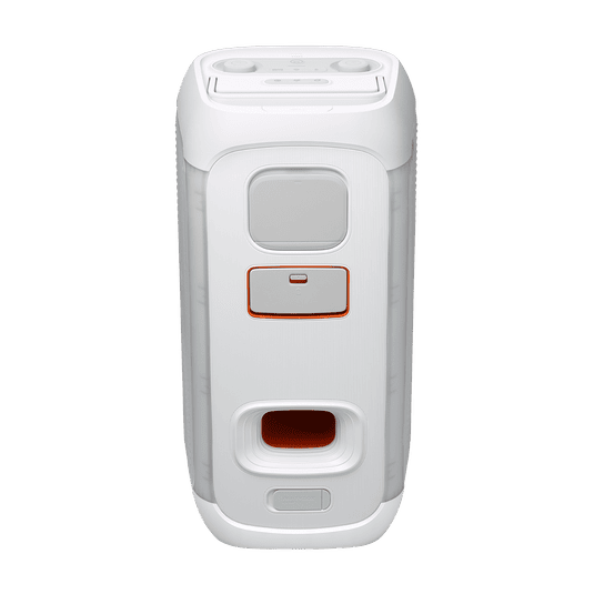 JBL PartyBox Club 120