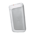 JBL PartyBox Club 120