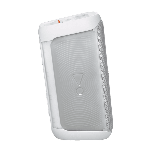 JBL PartyBox Club 120