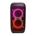 JBL PartyBox Stage 320