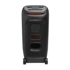 JBL PartyBox Stage 320