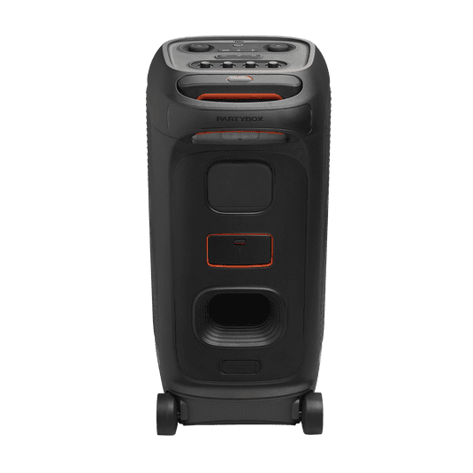 JBL PartyBox Stage 320