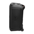JBL PartyBox Stage 320
