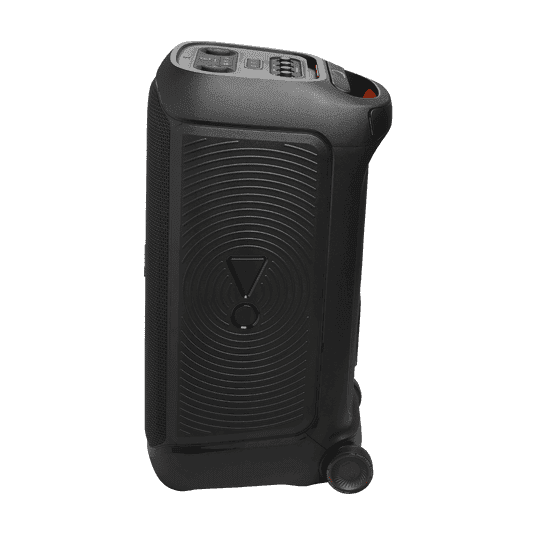 JBL PartyBox Stage 320