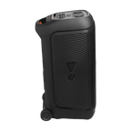 JBL PartyBox Stage 320