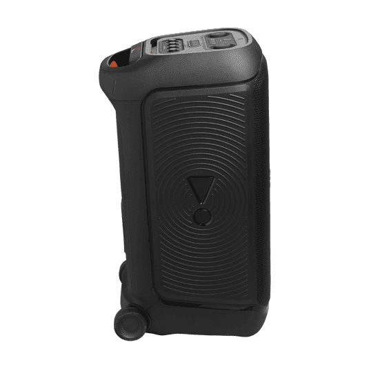 JBL PartyBox Stage 320
