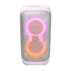 JBL PartyBox Stage 320