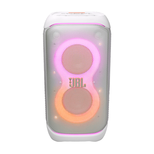 JBL PartyBox Stage 320