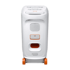 JBL PartyBox Stage 320