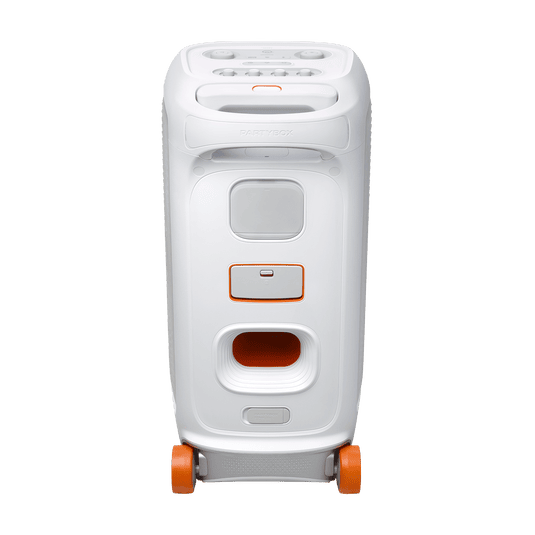 JBL PartyBox Stage 320