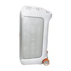 JBL PartyBox Stage 320