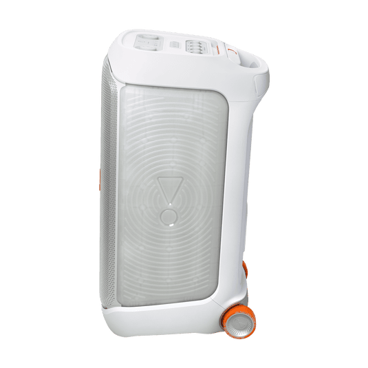 JBL PartyBox Stage 320