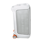 JBL PartyBox Stage 320