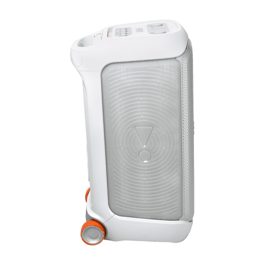 JBL PartyBox Stage 320