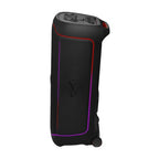 JBL PartyBox Ultimate