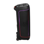 JBL PartyBox Ultimate