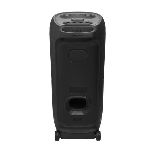 JBL PartyBox Ultimate