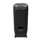 JBL PartyBox Ultimate