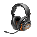 JBL Quantum One