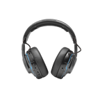 JBL Quantum One