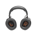 JBL Quantum One