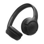 JBL Tune 530 BT