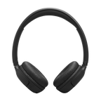 JBL Tune 530 BT