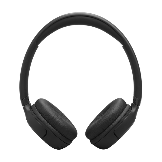 JBL Tune 530 BT