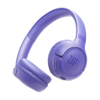 JBL Tune 530 BT