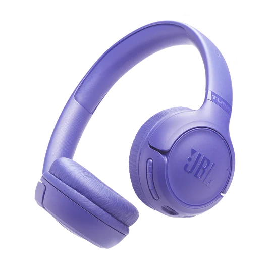 JBL Tune 530 BT