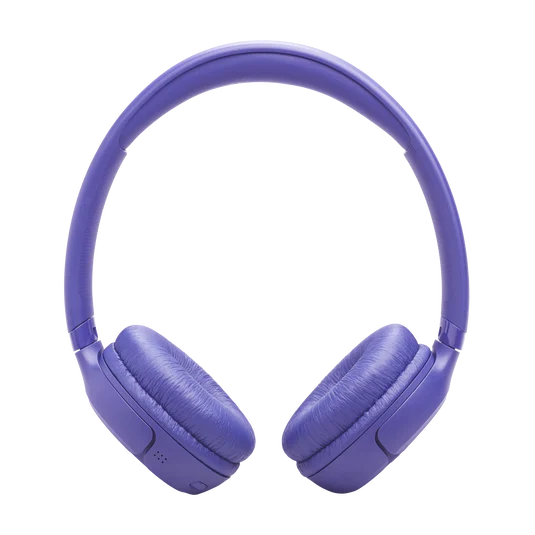 JBL Tune 530 BT