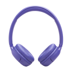 JBL Tune 530 BT