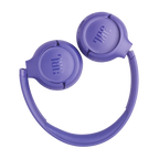 JBL Tune 530 BT