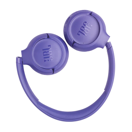JBL Tune 530 BT