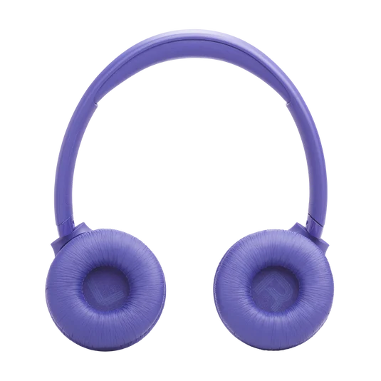 JBL Tune 530 BT