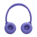 JBL Tune 530 BT