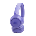 JBL Tune 530 BT