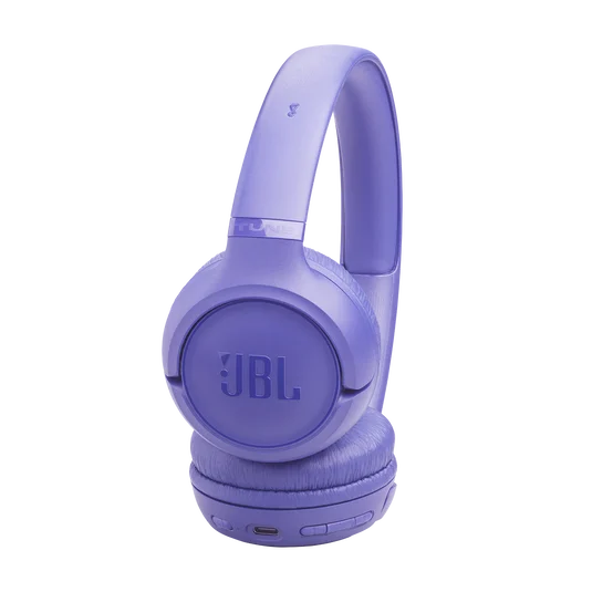 JBL Tune 530 BT