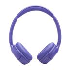JBL Tune 530 BT