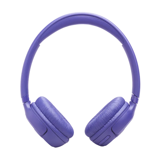 JBL Tune 530 BT