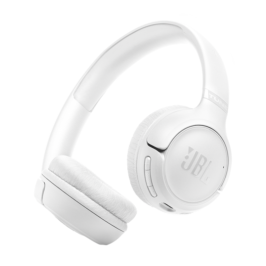 JBL Tune 530 BT