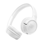 JBL Tune 530 BT