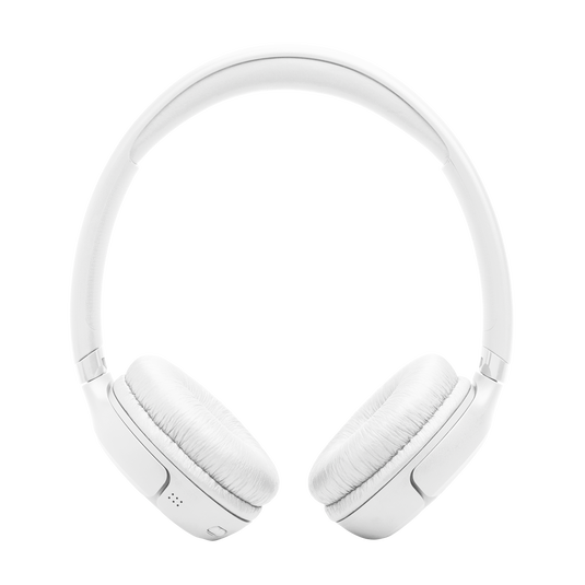 JBL Tune 530 BT
