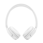 JBL Tune 530 BT