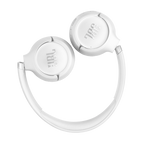 JBL Tune 530 BT